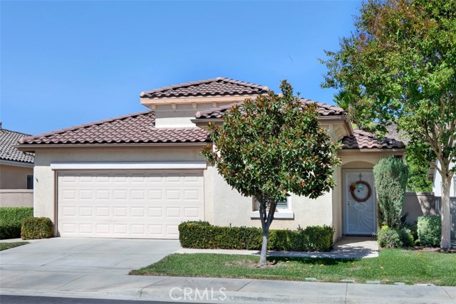 Photo of 28176 Meadowsweet Drive, Menifee, CA 92584