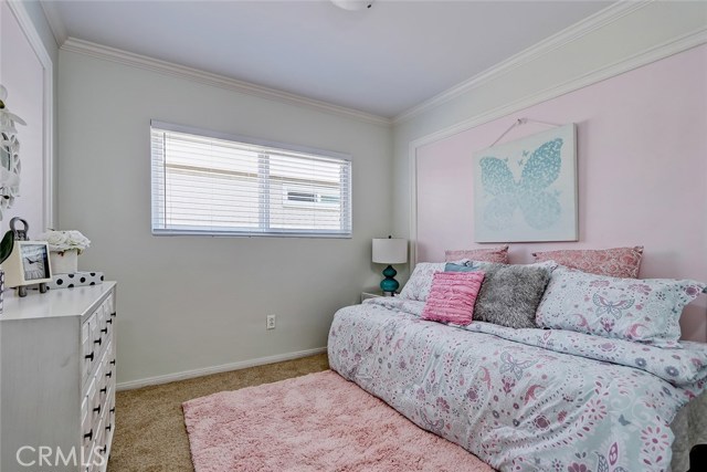 1738 Carver Street, Redondo Beach, California 90278, 3 Bedrooms Bedrooms, ,2 BathroomsBathrooms,Residential,Sold,Carver,SB18160548