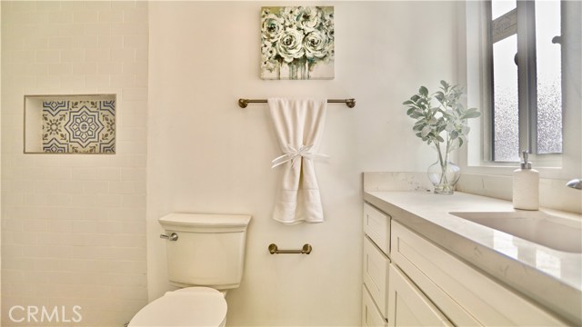 26858 Basswood Avenue, Rancho Palos Verdes, California 90275, 3 Bedrooms Bedrooms, ,1 BathroomBathrooms,Residential,Sold,Basswood,PV19123399
