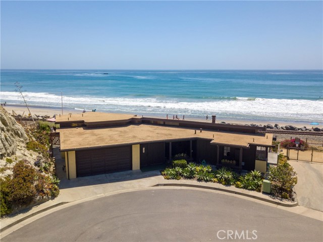 Photo of 328 Boca Del Canon, San Clemente, CA 92672