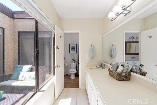 1908 Grant Avenue, Redondo Beach, California 90278, 2 Bedrooms Bedrooms, ,1 BathroomBathrooms,Residential,Sold,Grant,SB20153230