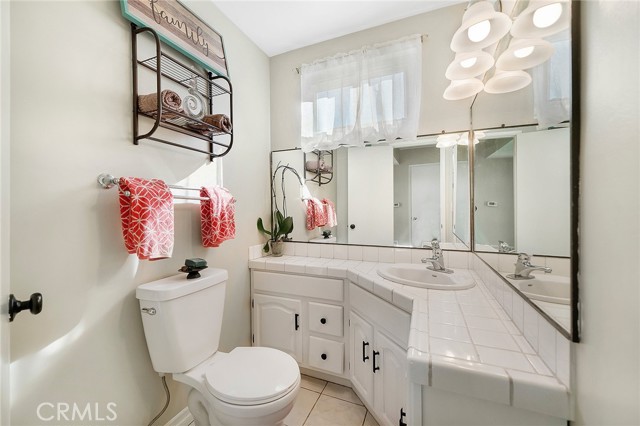 1503 Rindge Lane, Redondo Beach, California 90278, 4 Bedrooms Bedrooms, ,Residential,Sold,Rindge,SB21027333