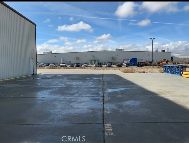 Holly Road, 92301, ,Commercial,For Sale,Holly Road,CV20208979