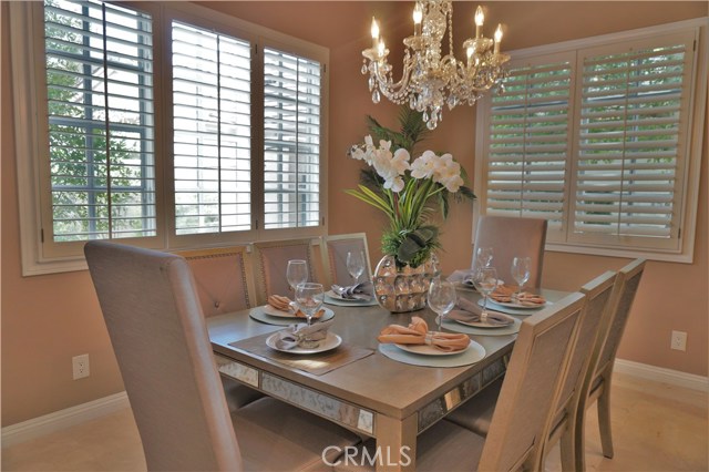 3 Hillcrest Meadows, Rolling Hills Estates, California 90274, 4 Bedrooms Bedrooms, ,3 BathroomsBathrooms,Residential,Sold,Hillcrest Meadows,SB19229050