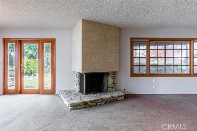 5612 Sunmist Drive, Rancho Palos Verdes, California 90275, 3 Bedrooms Bedrooms, ,3 BathroomsBathrooms,Residential,Sold,Sunmist,SB21006659