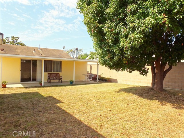 2605 182nd Place, Redondo Beach, California 90278, 2 Bedrooms Bedrooms, ,1 BathroomBathrooms,Residential,Sold,182nd,PW19189131