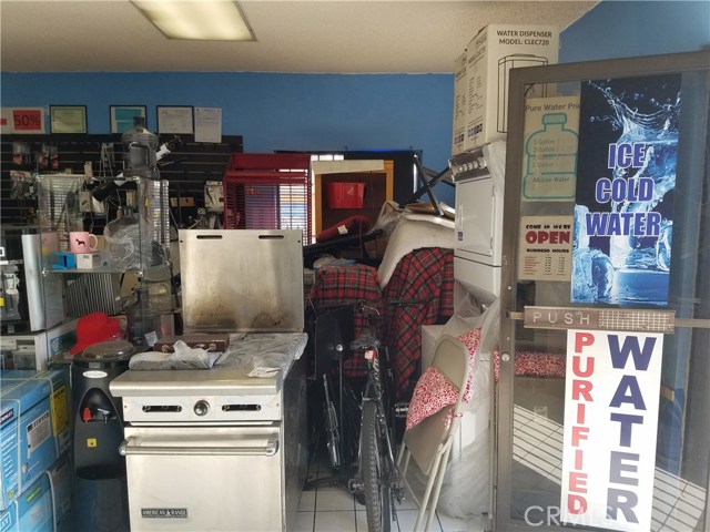 Atlantic, 90280, ,Commercial,For Sale,Atlantic,RS20198693