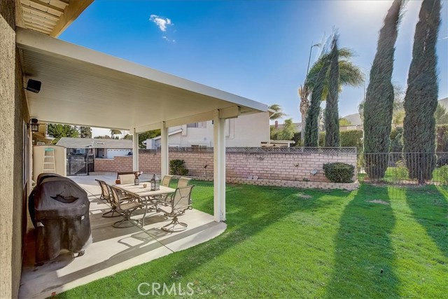 4 Bed Home for Sale in Newbury Park, California