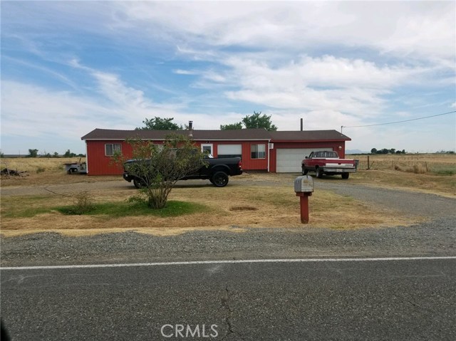 121 Richvale, Oroville, California 95965, 3 Bedrooms Bedrooms, ,1 BathroomBathrooms,Residential Purchase,For Sale,Richvale,OR19146741