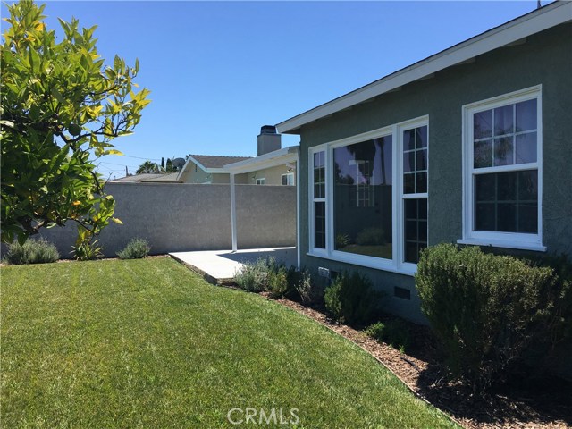 2521 Highcliff Drive, Torrance, California 90505, 3 Bedrooms Bedrooms, ,1 BathroomBathrooms,Residential Lease,Sold,Highcliff,PV20217852