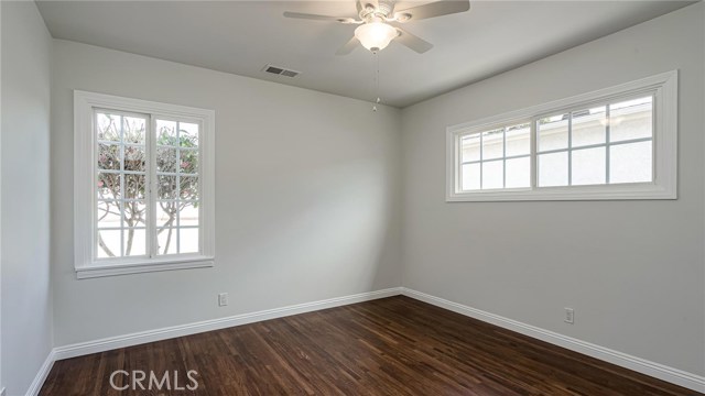 2643 Loftyview Drive, Torrance, California 90505, 3 Bedrooms Bedrooms, ,2 BathroomsBathrooms,Residential,Sold,Loftyview,SB20052927