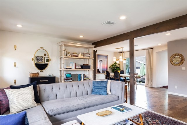 2200 Wendy Way, Manhattan Beach, California 90266, 4 Bedrooms Bedrooms, ,2 BathroomsBathrooms,Residential,Sold,Wendy,SB19107954
