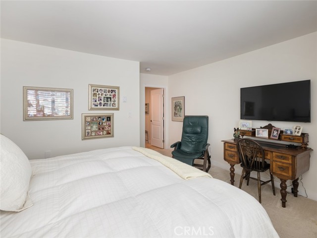 5965 Peacock Ridge Road, Rancho Palos Verdes, California 90275, 2 Bedrooms Bedrooms, ,2 BathroomsBathrooms,Residential,Sold,Peacock Ridge,SB21175513