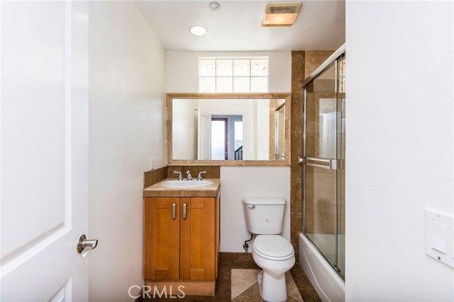 222 Prospect Avenue, Redondo Beach, California 90277, 3 Bedrooms Bedrooms, ,3 BathroomsBathrooms,Residential,Sold,Prospect,SB18229274