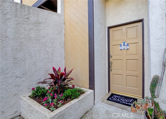 2519 Carnegie Lane, Redondo Beach, California 90278, 2 Bedrooms Bedrooms, ,2 BathroomsBathrooms,Residential,Sold,Carnegie,SB20235745