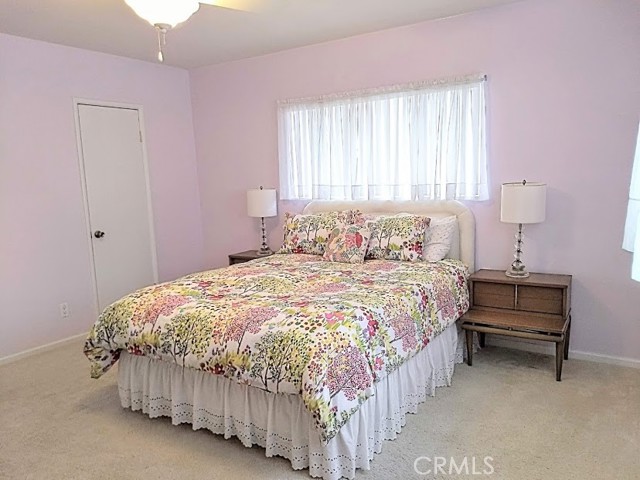 2326 Ralston Lane, Redondo Beach, California 90278, 3 Bedrooms Bedrooms, ,2 BathroomsBathrooms,Residential,Sold,Ralston,SB21098288