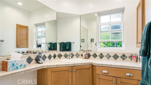 2415 Grand Summit Road, Torrance, California 90505, 2 Bedrooms Bedrooms, ,2 BathroomsBathrooms,Residential,Sold,Grand Summit,SB20092259 2415 Grand Summit Road, Torrance, California 90505, 2 Bedrooms Bedrooms, ,2 BathroomsBathrooms,Residential,Sold,Grand Summit,SB20092259