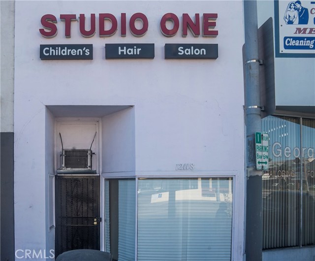 Santa Monica, 90025, ,Commercial,For Sale,Santa Monica,SB20220510