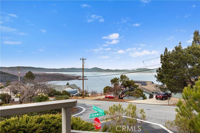 Detail Gallery Image 1 of 1 For 3031 Riviera Heights Dr, Kelseyville,  CA 95451 - 3 Beds | 2 Baths