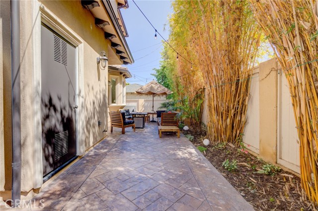 2226 Gates Ave., Redondo Beach, California 90278, 4 Bedrooms Bedrooms, ,3 BathroomsBathrooms,Residential,Sold,Gates Ave.,SB21066346