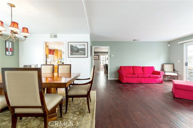 2101 Mackay Lane, Redondo Beach, California 90278, 4 Bedrooms Bedrooms, ,2 BathroomsBathrooms,Residential,Sold,Mackay,SB18133550