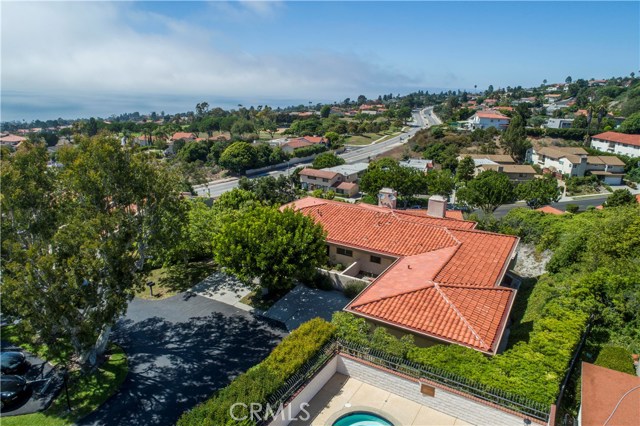 13 Coraltree, Rolling Hills Estates, California 90274, 3 Bedrooms Bedrooms, ,2 BathroomsBathrooms,Residential,Sold,Coraltree,PV17175715