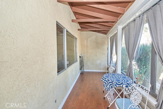 3 Bed Home for Sale in Phelan, California