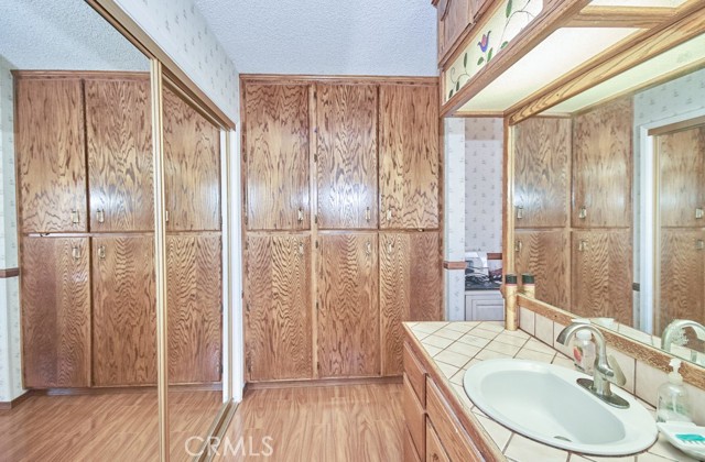 3 Bed Home for Sale in Phelan, California