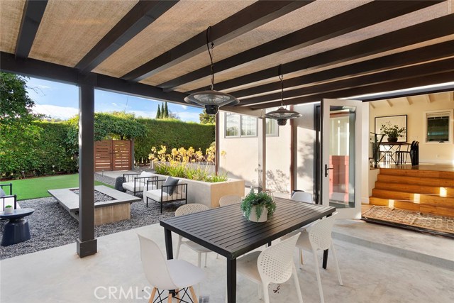 Photo of 369 Agate Street, Laguna Beach, CA 92651