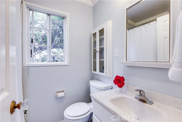 1201 20th Place, Hermosa Beach, California 90254, 2 Bedrooms Bedrooms, ,1 BathroomBathrooms,Residential,Sold,20th,SB20009465