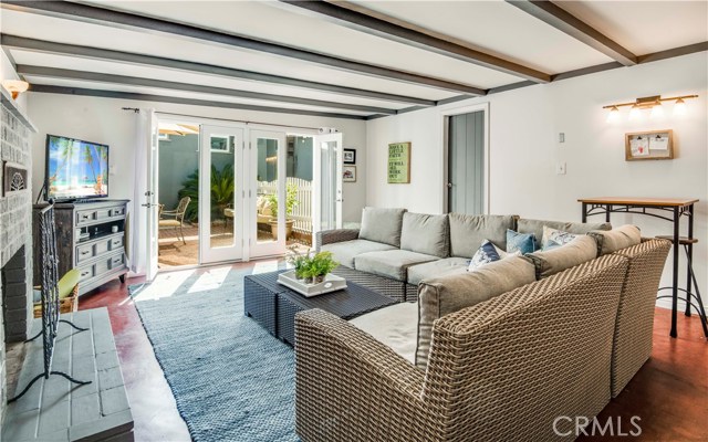 2205 Graham Avenue, Redondo Beach, California 90278, 3 Bedrooms Bedrooms, ,2 BathroomsBathrooms,Residential,Sold,Graham,SB20201906