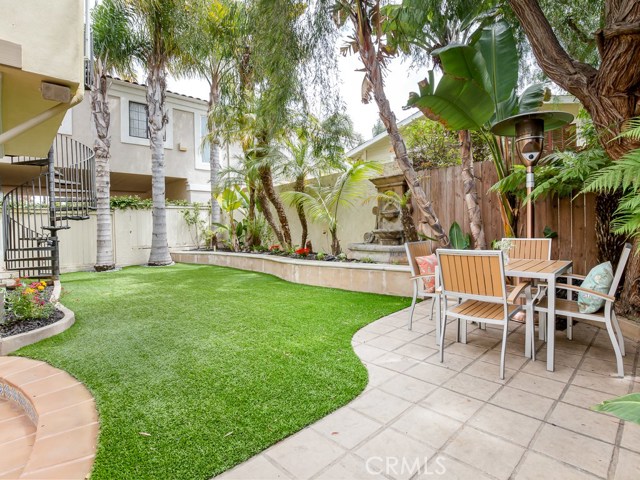 100 Irena Avenue, Redondo Beach, California 90277, 4 Bedrooms Bedrooms, ,3 BathroomsBathrooms,Residential,Sold,Irena,SB17089874