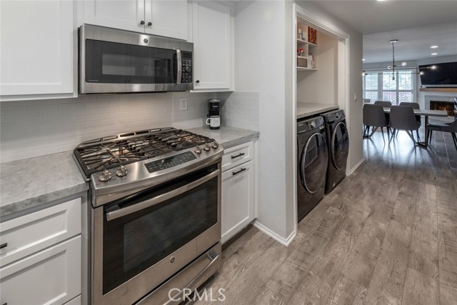 2 Bed Home for Sale in El Segundo, California