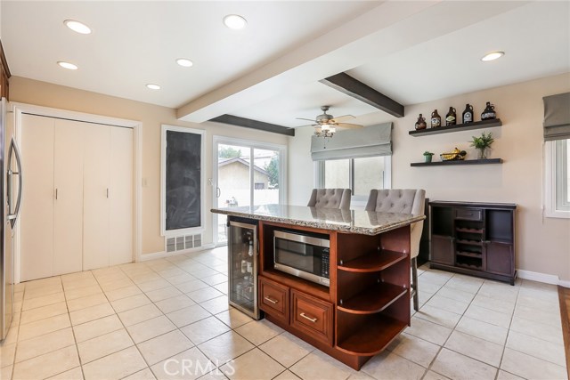 24218 Park Street, Torrance, California 90505, 3 Bedrooms Bedrooms, ,2 BathroomsBathrooms,Residential,Sold,Park,SB20071912