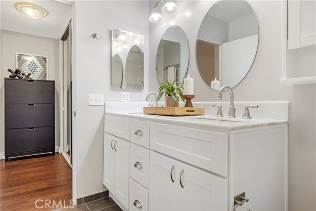 5700 Ravenspur Drive, Rancho Palos Verdes, California 90275, 2 Bedrooms Bedrooms, ,1 BathroomBathrooms,Residential,Sold,Ravenspur,PV20212852 5700 Ravenspur Drive, Rancho Palos Verdes, California 90275, 2 Bedrooms Bedrooms, ,1 BathroomBathrooms,Residential,Sold,Ravenspur,PV20212852