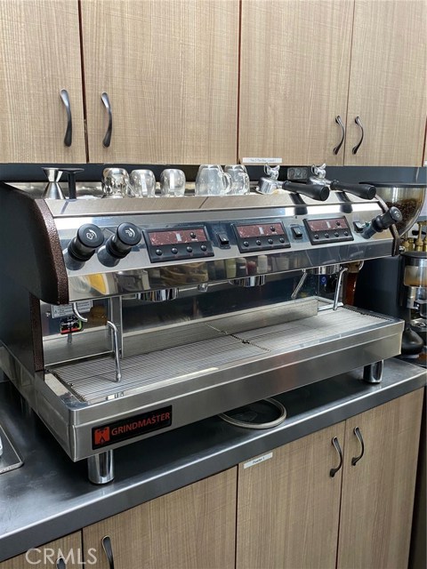 Beach Boulevard, 90638, ,Business Opportunity,For Sale,Beach Boulevard,PW20180406