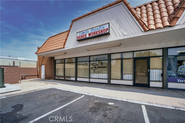 Bloomfield, 90715, ,Commercial,For Sale,Bloomfield,OC20197325
