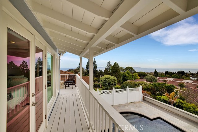 29511 Oceanport Road, Rancho Palos Verdes, California 90275, 4 Bedrooms Bedrooms, ,3 BathroomsBathrooms,Residential,Sold,Oceanport,PW20100841