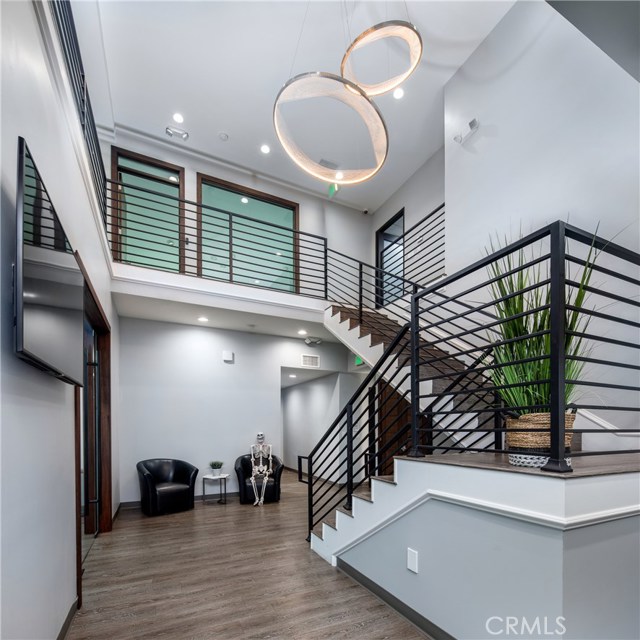 Prairie, 90504, ,Commercial,For Sale,Prairie,CV20180963