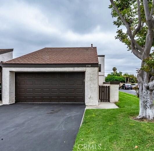 Photo of 1701 S Heritage Circle, Anaheim, CA 92804