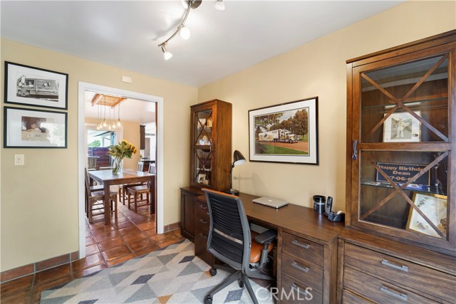 5024 Elmdale Drive, Rolling Hills Estates, California 90274, 4 Bedrooms Bedrooms, ,2 BathroomsBathrooms,Residential,Sold,Elmdale,SB20127601