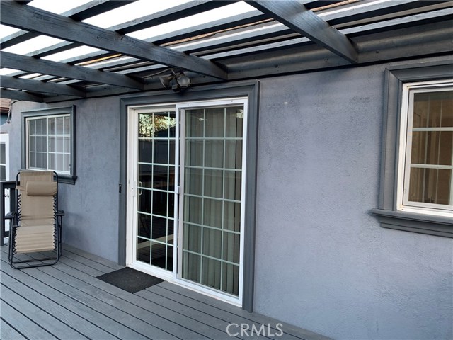 3 Bed Home for Sale in Los Angeles, California