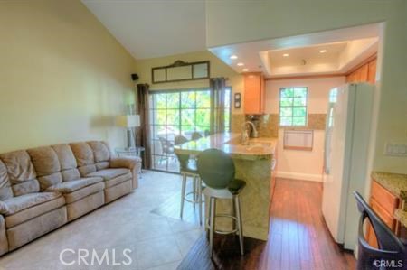 Photo of 1046 Calle Del Cerro #426, San Clemente, CA 92672