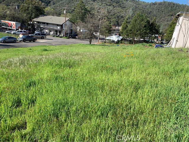 Detail Gallery Image 1 of 5 For 0 .29 Ac 12th St, Mariposa,  CA 95338 - – Beds | – Baths