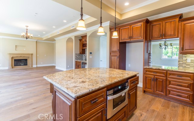 1918 Dufour Avenue, Redondo Beach, California 90278, 4 Bedrooms Bedrooms, ,3 BathroomsBathrooms,Residential,Sold,Dufour,PV17106923