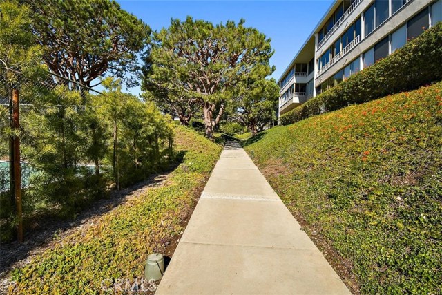 32735 Seagate Drive, Rancho Palos Verdes, California 90275, 2 Bedrooms Bedrooms, ,2 BathroomsBathrooms,Residential,Sold,Seagate,CV21006826