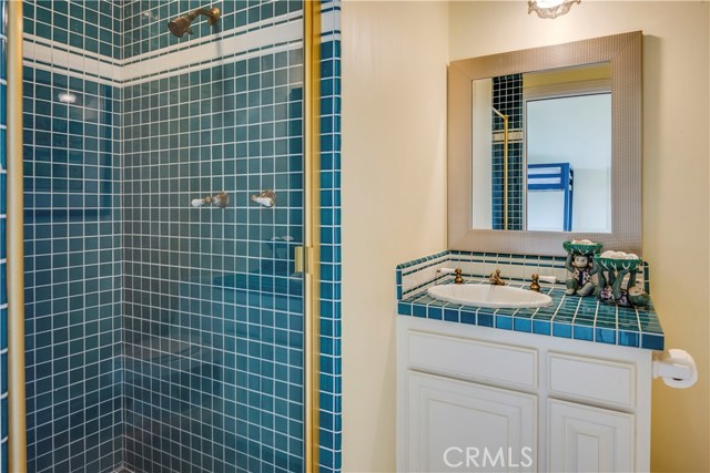 1429 Via Zumaya, Palos Verdes Estates, California 90274, 5 Bedrooms Bedrooms, ,6 BathroomsBathrooms,Residential,Sold,Via Zumaya,PV18119297