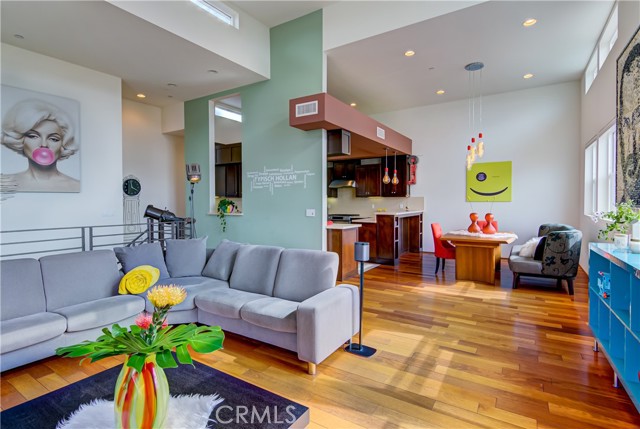 2700 Vanderbilt Lane, Redondo Beach, California 90278, 4 Bedrooms Bedrooms, ,2 BathroomsBathrooms,Residential,Sold,Vanderbilt,SB21081280