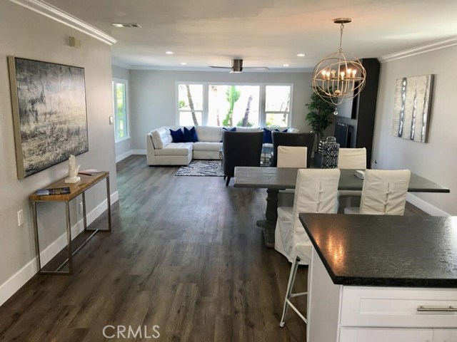 312 W Manchester Ave, Playa del Rey, CA 90293 photo 8