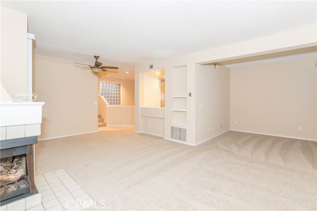 501 Herondo Street, Hermosa Beach, California 90254, 2 Bedrooms Bedrooms, ,2 BathroomsBathrooms,Residential,Sold,Herondo,SB17254181